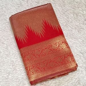 DASRA DIWALI SPECIAL SAREE DS75