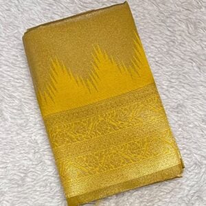 DASRA DIWALI SPECIAL SAREE DS75