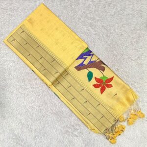 OFFICIAL SAREE SP30