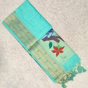 OFFICIAL SAREE SP30