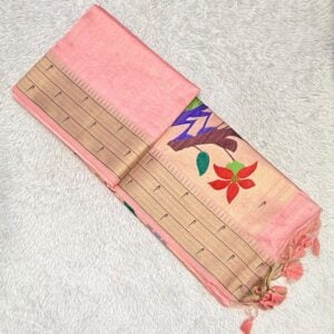 OFFICIAL SAREE SP30