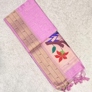 OFFICIAL SAREE SP30
