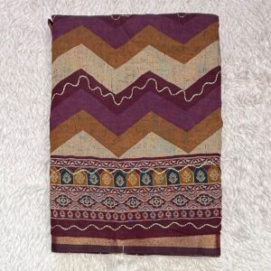 TRENDING OFFICIAL SAREE HD52