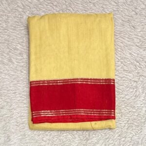 SOUTH TRENDING SAREE AL26