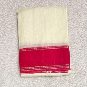 SOUTH TRENDING SAREE AL26