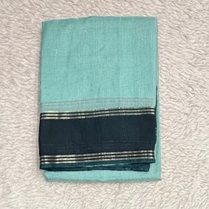 SOUTH TRENDING SAREE AL26