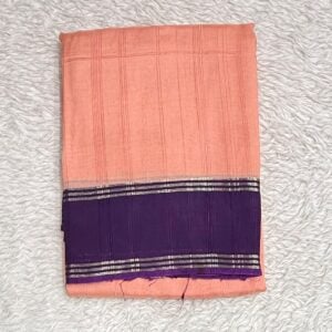 SOUTH TRENDING SAREE AL26