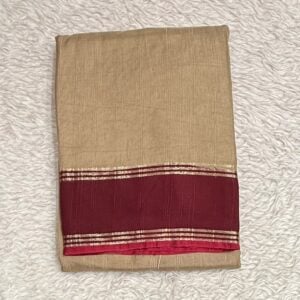 SOUTH TRENDING SAREE AL26