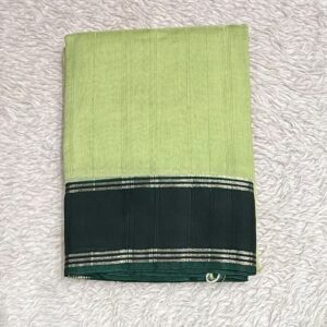 SOUTH TRENDING SAREE AL26