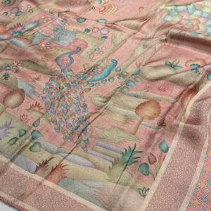 TRENDING PREMIUM SAREE V56