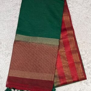 BANARASI KATHPADAR CV10