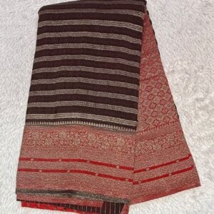 BANARAS KATHPADAR QS10
