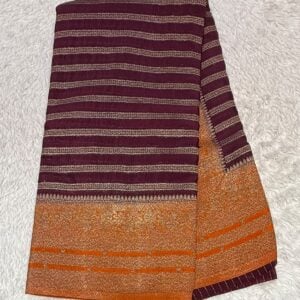 BANARAS KATHPADAR QS10