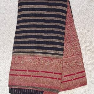 BANARAS KATHPADAR QS10