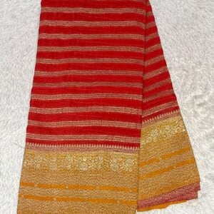 BANARAS KATHPADAR QS10