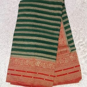 BANARAS KATHPADAR QS10