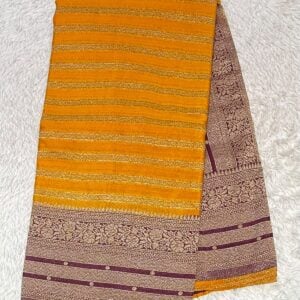 BANARAS KATHPADAR QS10