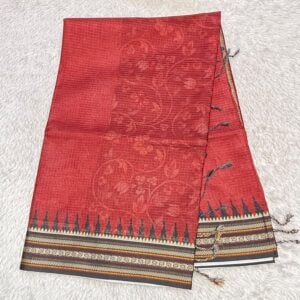 OFFICIAL SAREE VM59