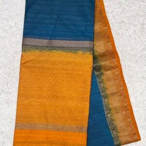 BANARASI KATHPADAR R852