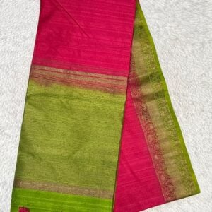 BANARASI KATHPADAR R852