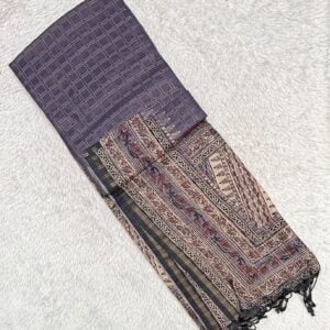 OFFICIAL SAREE KM84