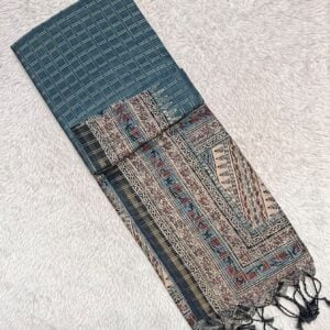 OFFICIAL SAREE KM84
