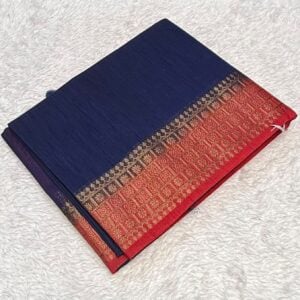 BANARASI KATHPADAR GB84