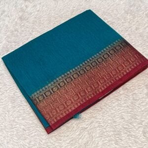 BANARASI KATHPADAR GB84