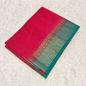 BANARASI KATHPADAR GB84
