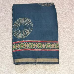 OFFICIAL SAREE RK84
