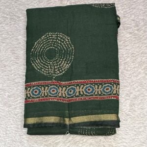 OFFICIAL SAREE RK84