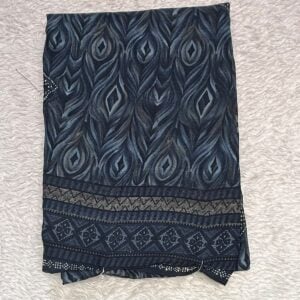DAILY WEAR SAREE AP23