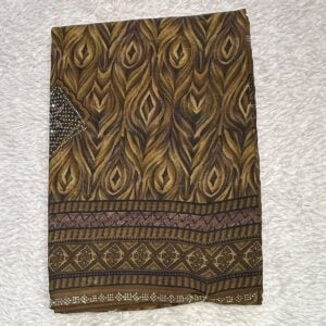 DAILY WEAR SAREE AP23