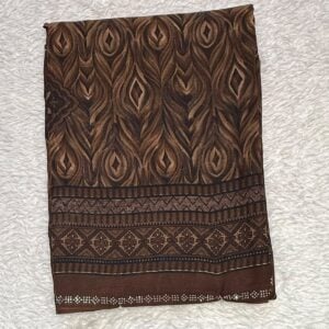 DAILY WEAR SAREE AP23