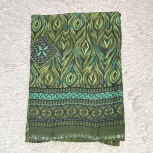 DAILY WEAR SAREE AP23