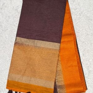 BANARASI KATHPADAR KR41