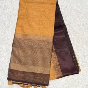 BANARASI KATHPADAR KR41