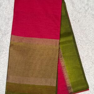 BANARASI KATHPADAR KR41