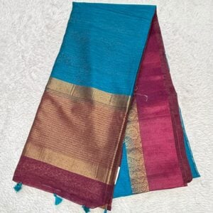 BANARASI KATHPADAR KR41