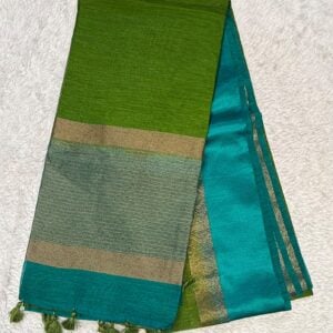 BANARASI KATHPADAR KR41