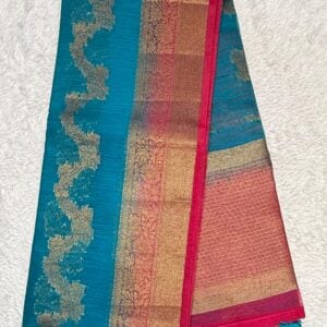 BANARASI KATHPADAR RH25
