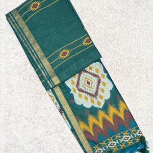 OFFICIAL SAREE ZK432