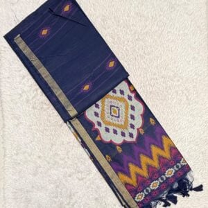 OFFICIAL SAREE ZK432