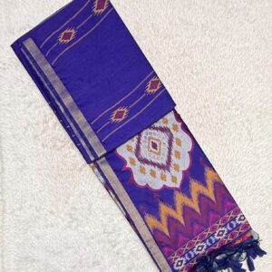 OFFICIAL SAREE ZK432