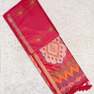 OFFICIAL SAREE ZK432