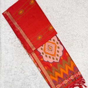 OFFICIAL SAREE ZK432
