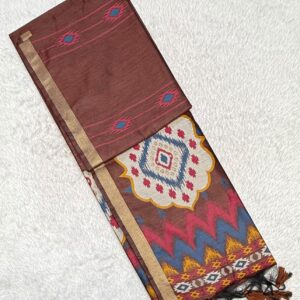 OFFICIAL SAREE ZK432