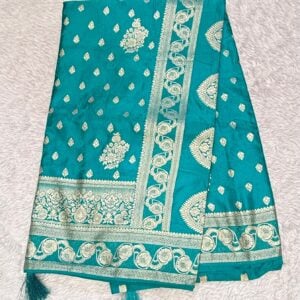 BANARASI SHALU FJ95