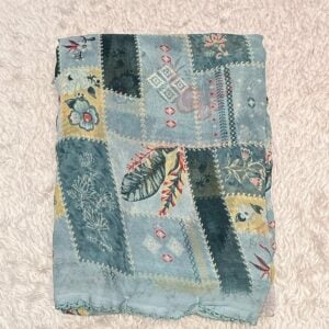 PRINTED SAREE PR39