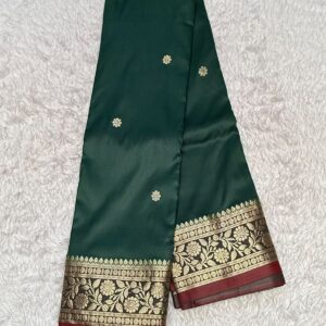 PESHWAI KATHPADAR PH95